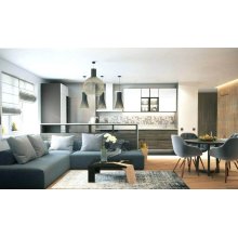 3 Rooms Of Furniture Package