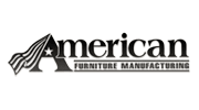 American Furniture Manufacturing Logo