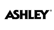 Ashley Furniture Logo