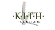 Kith Furniture Logo