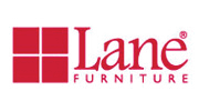 Lane Home Furnishings Logo