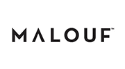 Malouf Logo