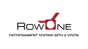 RowOne Logo