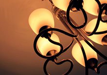 View All Lighting
