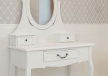 View All Vanities and Mirrors