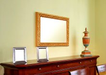 View All Dining Room Accents