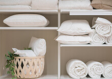 Bed Components and More