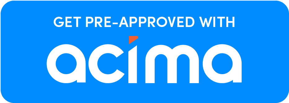 Shop With Acima!