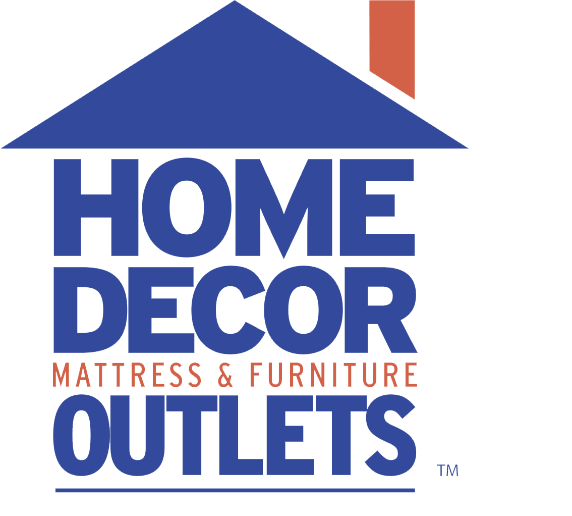 Home Decor Outlets Logo