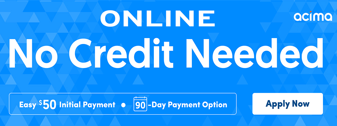 Financing