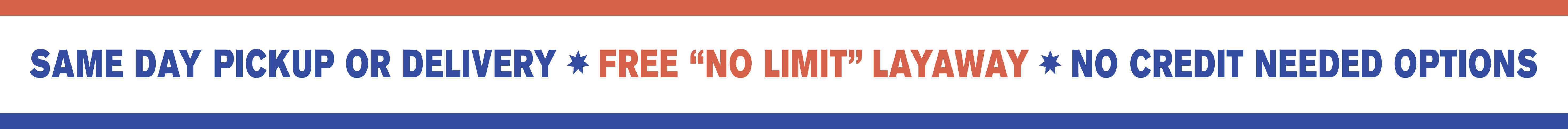 Web Banner