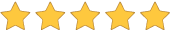 review rating