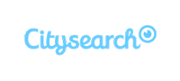 Citysearch Logo
