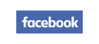 Facebook Logo