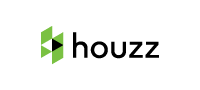 Houzz Logo