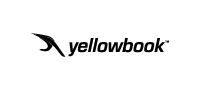 Yellowbook Logo