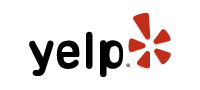 Yelp Logo