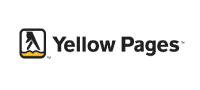 Yellow Pages Logo
